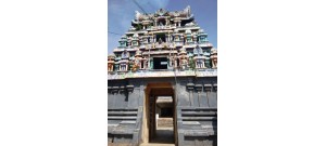 30. திருபுழமண்ணிப்படிக்கரை